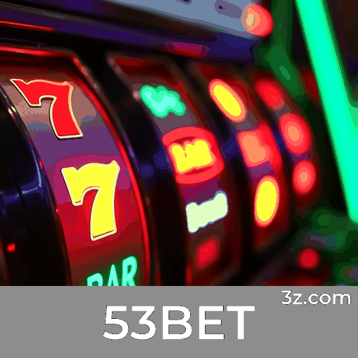 53BET: A Plataforma de Apostas Móveis Completa
