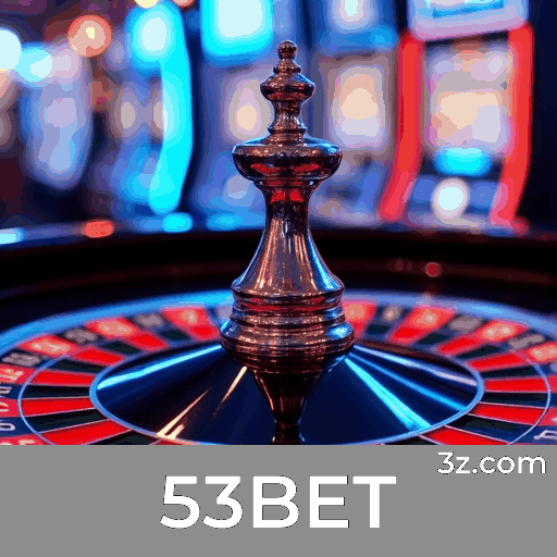53BET: Privilegios de Membro para Experiência Única