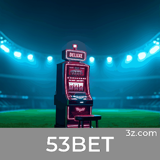 53BET: Privilegios de Membro para Experiência Única