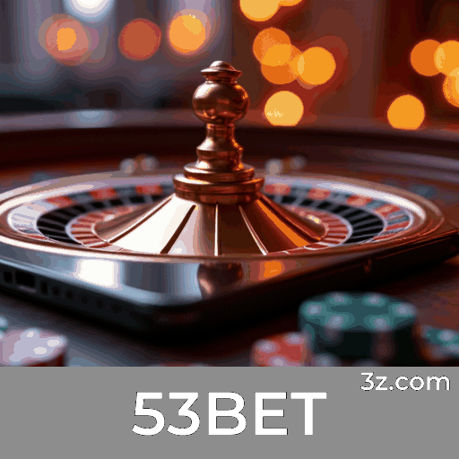 Métodos Estratégicos de Avaliação de Bônus na 53BET