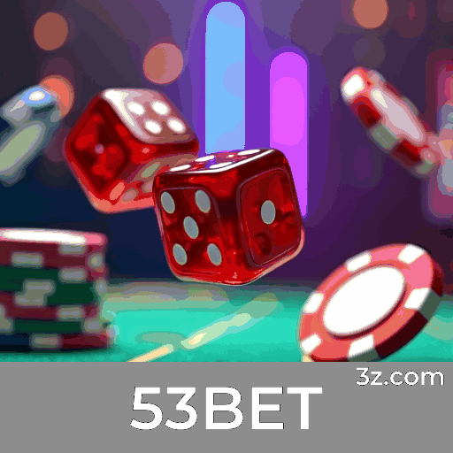 53BET: Privilegios de Membro para Experiência Única